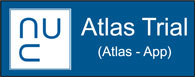 Atlas App demo